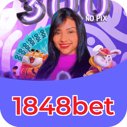 Hall da fama ganhadores 1848bet mostrando top 10 maiores prêmios jackpots verificados nomes jogos valores