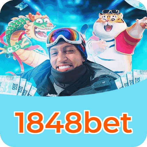 The Great Icescape Slot - PG Soft - Jogo de caça-níqueis com gráficos 3D em tempo real, tema de pinguins em fuga, mecânicas de cascata e multiplicadores progressivos