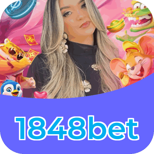 Canal Telegram oficial 1848bet mostrando bônus exclusivos códigos promocionais sinais apostas suporte grupos VIP