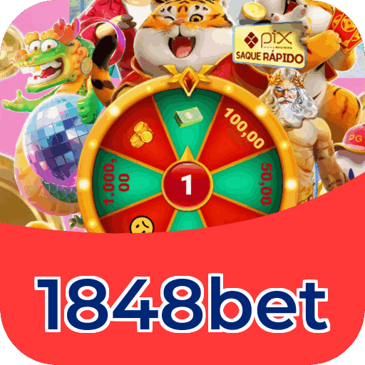 APK Android 255bet mostrando interface mobile aplicativo recursos instalação certificado digital assinatura verificada