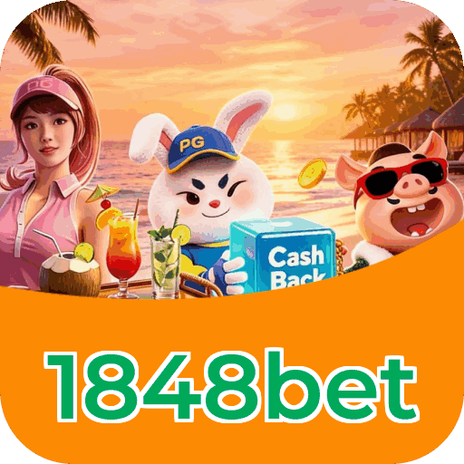Interface apostas esportivas 1848bet mostrando odds ao vivo, cash out e transmissão de jogos