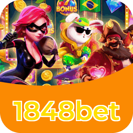 Tabela completa programa VIP 1848bet mostrando 5 níveis Bronze Silver Gold Platinum Diamond requisitos benefícios cashback