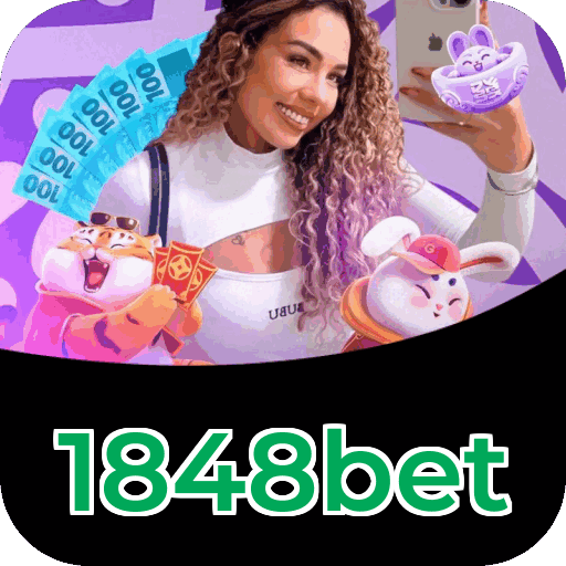 Verificação autenticidade APPs 1848bet oficiais mostrando assinaturas digitais certificados