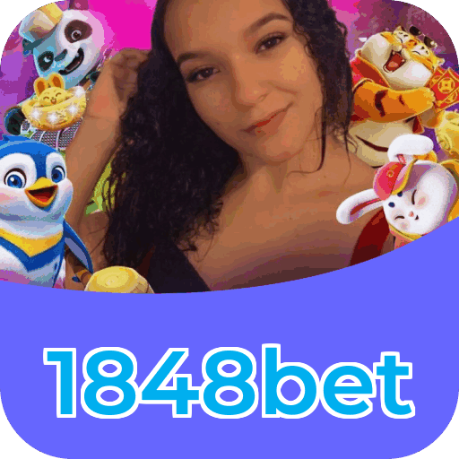 Interface login 1848bet mostrando métodos acesso seguro email CPF telefone 2FA biometria
