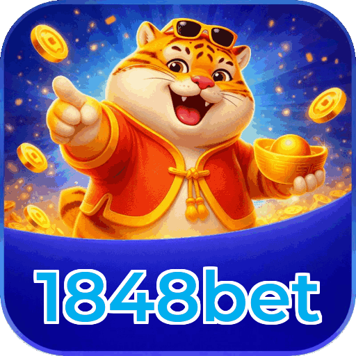 Fortune Tiger Slot Game